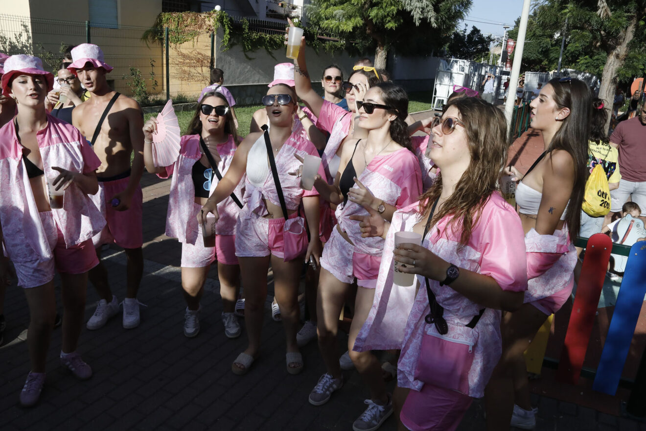 Dia de Quintades en Beniarbeig 2026 24