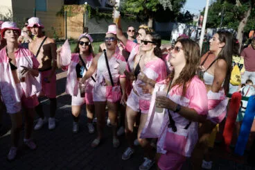 Dia de Quintades en Beniarbeig 2026 24