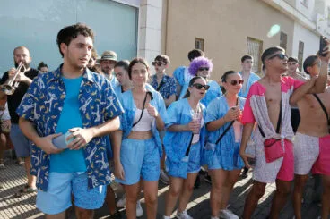 Dia de Quintades en Beniarbeig 2026 25