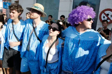 Dia de Quintades en Beniarbeig 2026 26