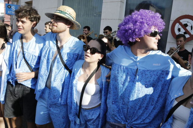 dia de quintades en beniarbeig 2026 26