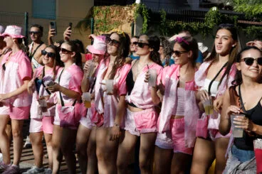 Dia de Quintades en Beniarbeig 2026 28