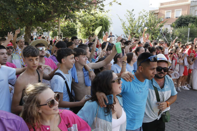 dia de quintades en beniarbeig 2026 29