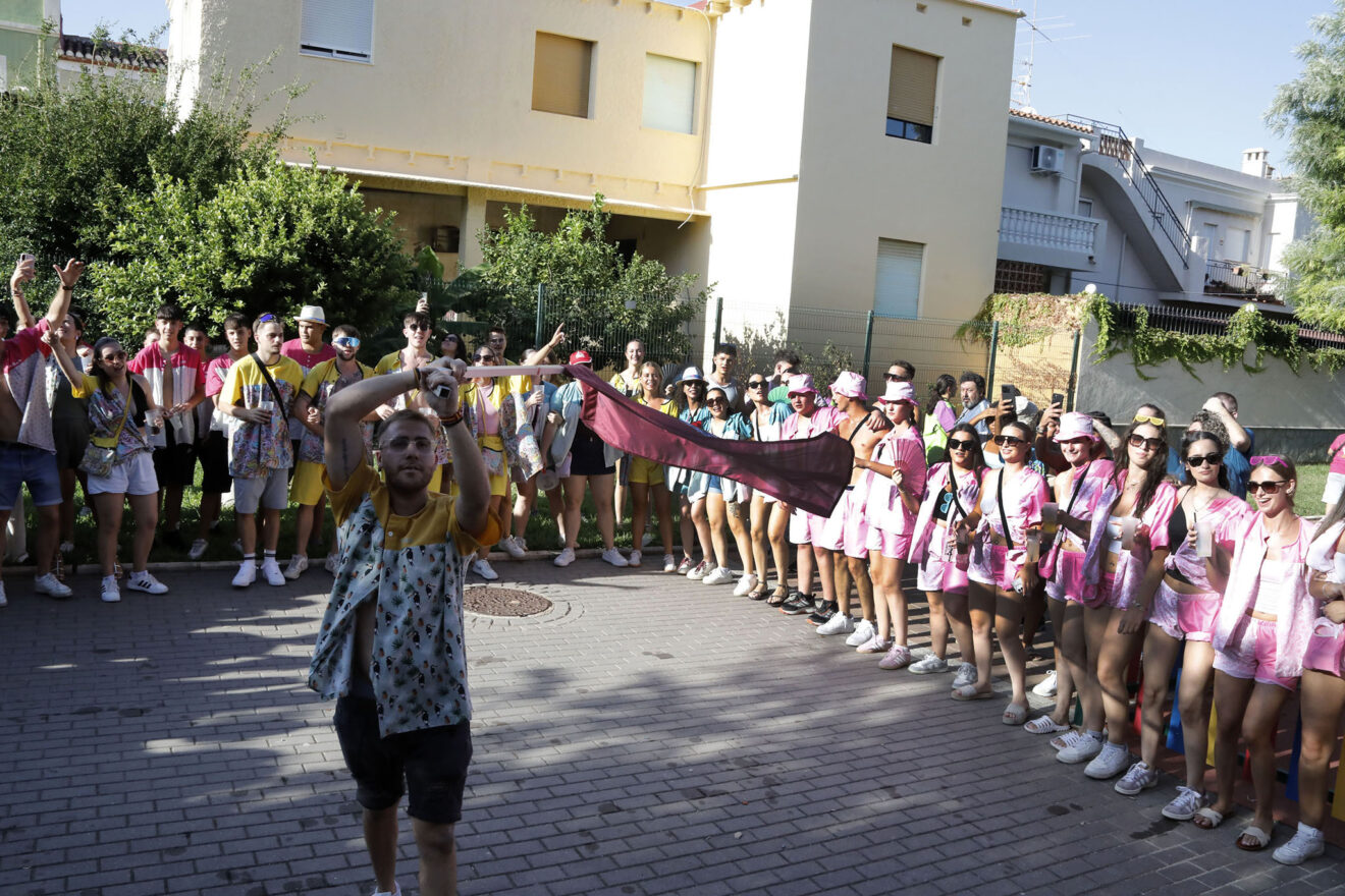 Dia de Quintades en Beniarbeig 2026 30