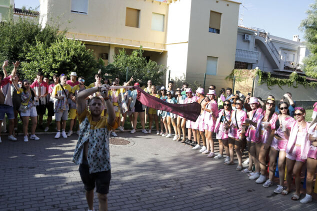dia de quintades en beniarbeig 2026 30