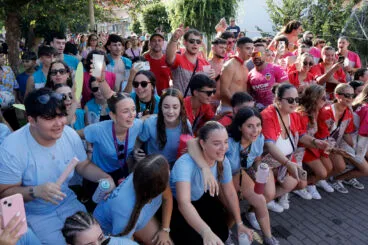 Dia de Quintades en Beniarbeig 2026 32
