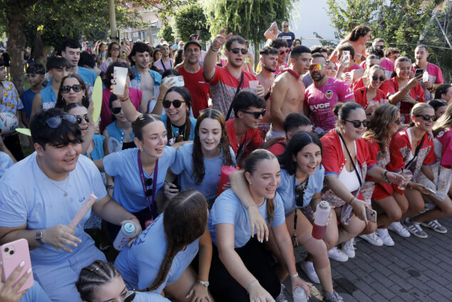 dia de quintades en beniarbeig 2026 32