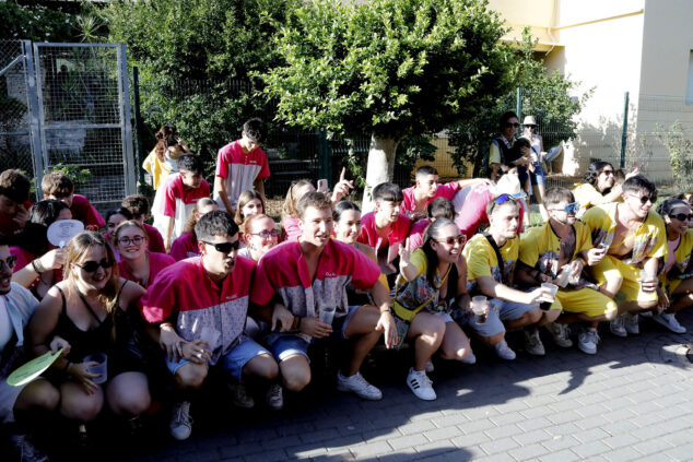 dia de quintades en beniarbeig 2026 34