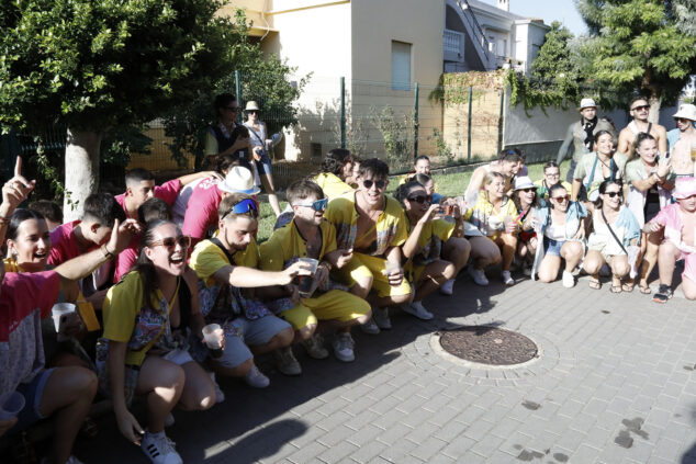 dia de quintades en beniarbeig 2026 35