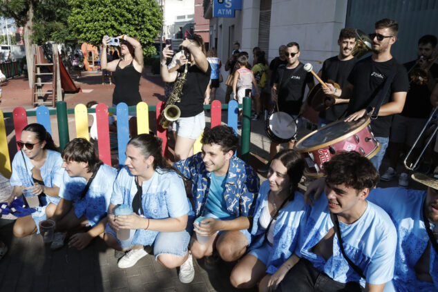 dia de quintades en beniarbeig 2026 37