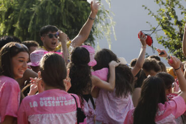 Dia de Quintades en Beniarbeig 2026 39