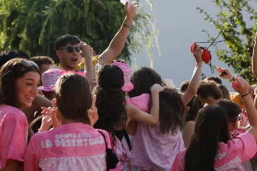 Dia de Quintades en Beniarbeig 2026 39