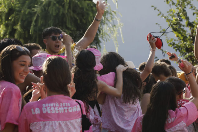 dia de quintades en beniarbeig 2026 39