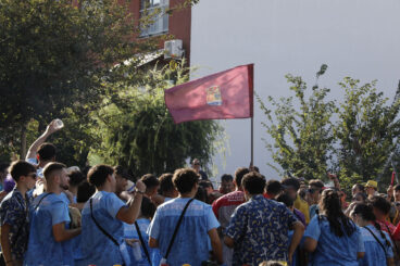 Dia de Quintades en Beniarbeig 2026 41