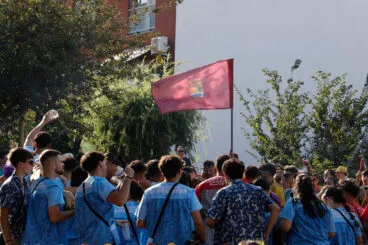 Dia de Quintades en Beniarbeig 2026 41