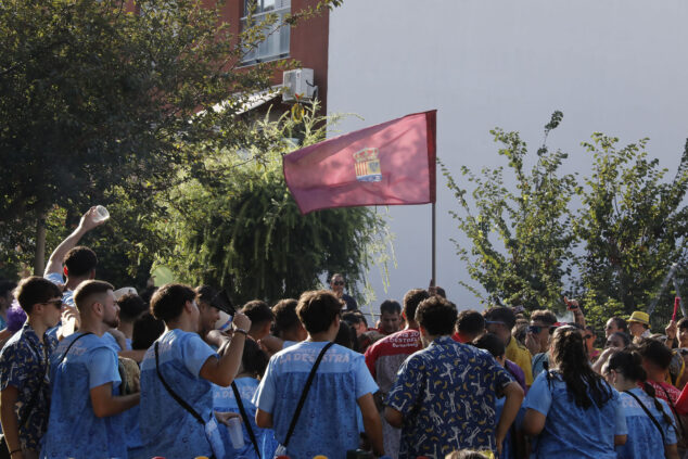 dia de quintades en beniarbeig 2026 41