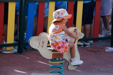 Dia de Quintades en Beniarbeig 2026 42