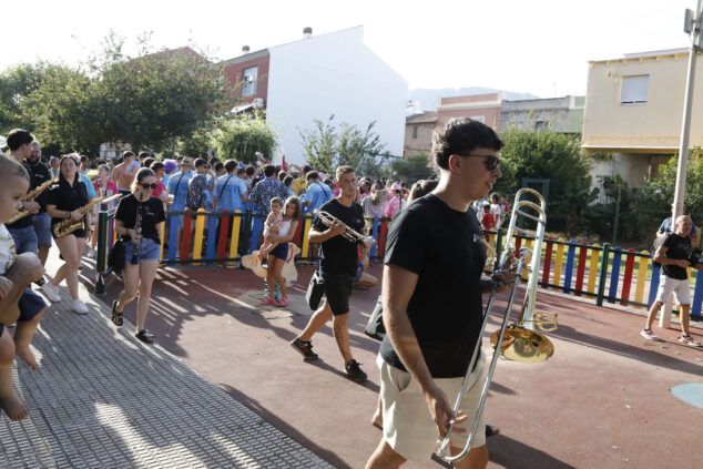 dia de quintades en beniarbeig 2026 44