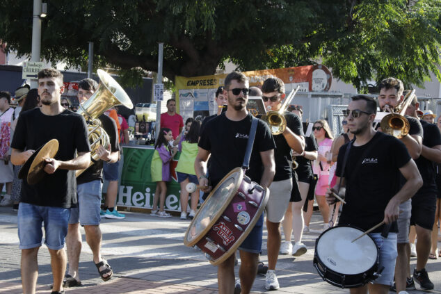 dia de quintades en beniarbeig 2026 45