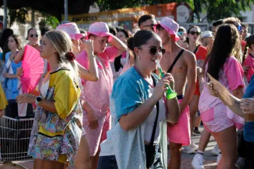 Dia de Quintades en Beniarbeig 2026 48