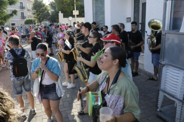 Dia de Quintades en Beniarbeig 2026 49