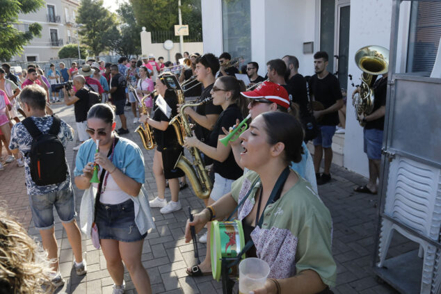 dia de quintades en beniarbeig 2026 49