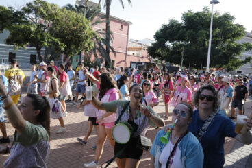 Dia de Quintades en Beniarbeig 2026 51