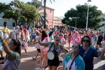Dia de Quintades en Beniarbeig 2026 51