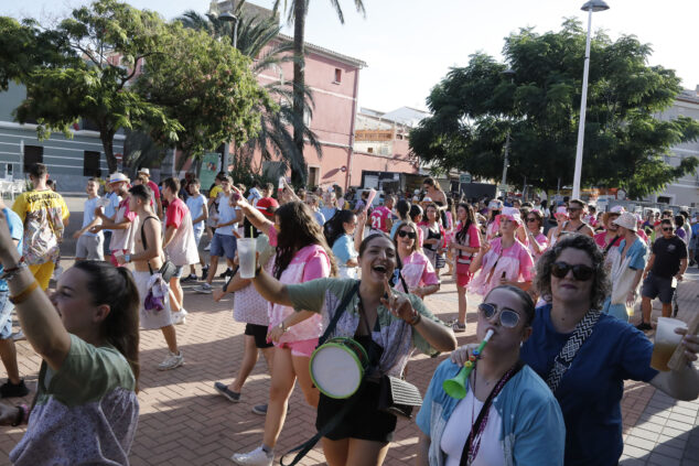dia de quintades en beniarbeig 2026 51