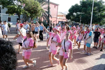 Dia de Quintades en Beniarbeig 2026 52