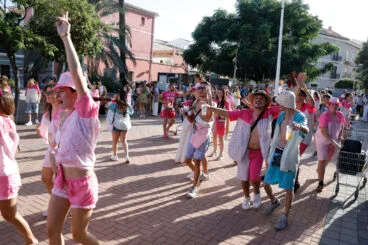 Dia de Quintades en Beniarbeig 2026 53