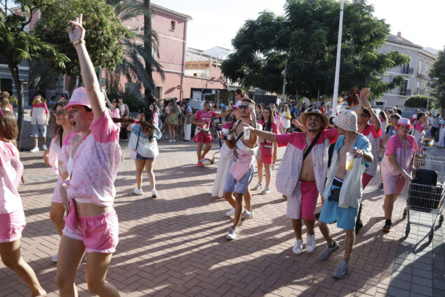 dia de quintades en beniarbeig 2026 53