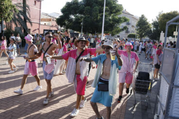 Dia de Quintades en Beniarbeig 2026 54