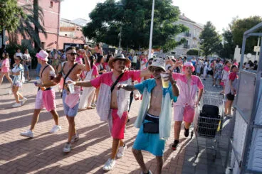 Dia de Quintades en Beniarbeig 2026 54