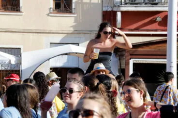 Dia de Quintades en Beniarbeig 2026 55