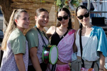 Dia de Quintades en Beniarbeig 2026 58
