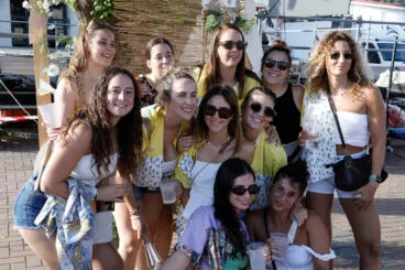 Dia de Quintades en Beniarbeig 2026 59