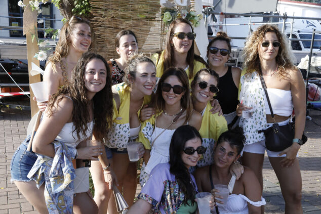 dia de quintades en beniarbeig 2026 59