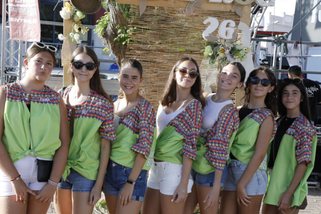 dia de quintades en beniarbeig 2026 60