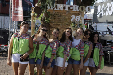 Dia de Quintades en Beniarbeig 2026 61