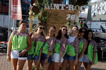 Dia de Quintades en Beniarbeig 2026 61