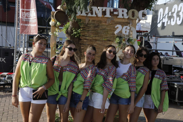 dia de quintades en beniarbeig 2026 61