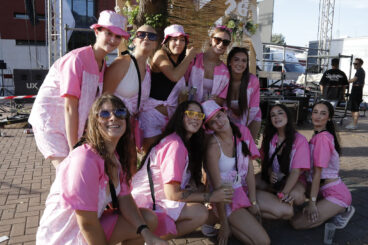 Dia de Quintades en Beniarbeig 2026 62