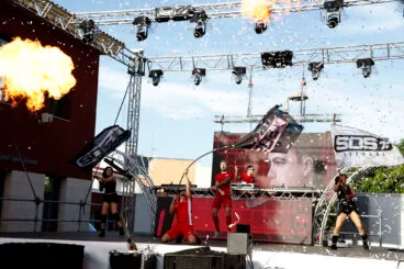 Dia de Quintades en Beniarbeig 2026 64