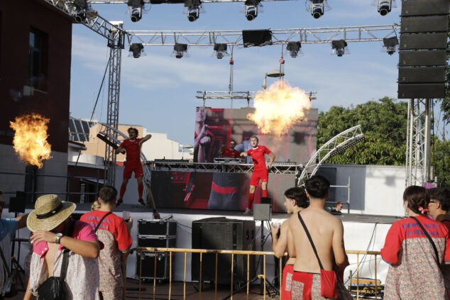 dia de quintades en beniarbeig 2026 65