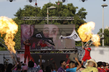 Dia de Quintades en Beniarbeig 2026 66
