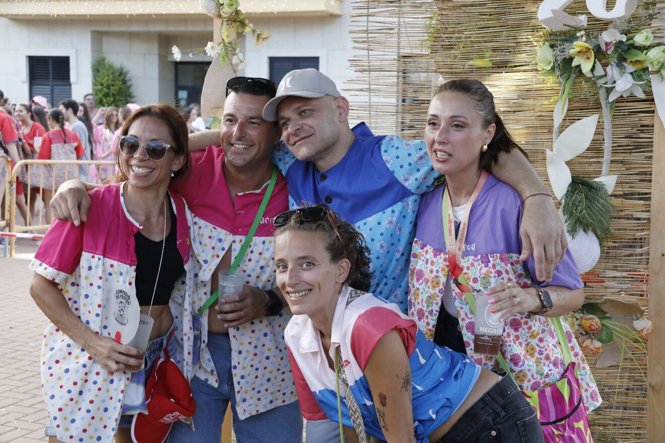 Dia de Quintades en Beniarbeig 2026 69