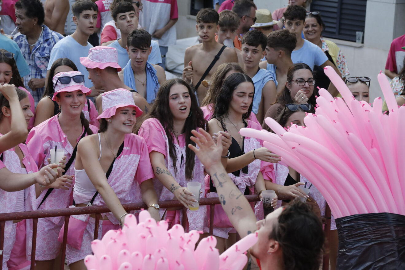 Dia de Quintades en Beniarbeig 2026 72