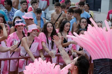Dia de Quintades en Beniarbeig 2026 72
