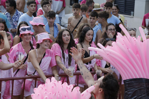 dia de quintades en beniarbeig 2026 72